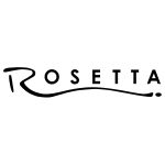 rosetta-hardscapes-llc-logo-vector