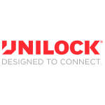 unilock-vector-logo